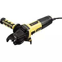 Углошлифовальная машина Hanskonner HAG13125TE