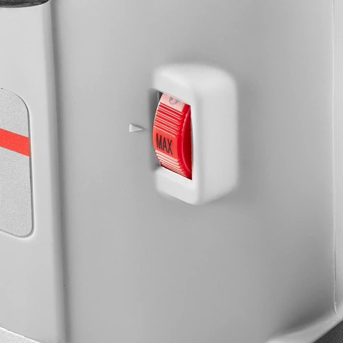 Электрический фрезер Crown CT11012 фото 7 Электрический фрезер Crown CT11012 фото 7