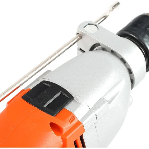 Электрическая ударная дрель PATRIOT FD 900h 120301466 фото 8