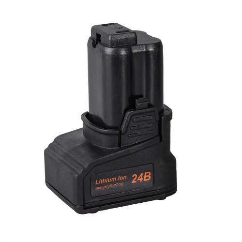 Аккумуляторная дрель-шуруповерт Вихрь ДА-24Л-2кУ 72/14/19 фото 6 Аккумуляторная дрель-шуруповерт Вихрь ДА-24Л-2кУ 72/14/19 фото 6