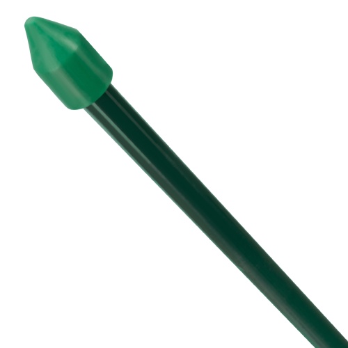 Шпалера «Узорная» 0.35 х 1.3м фото 8