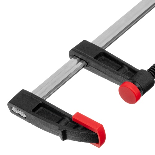 Струбцина F-образная, 150 х 50 х 210 мм Matrix фото 2