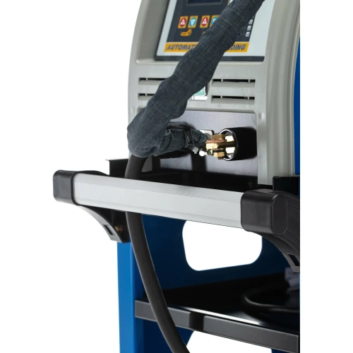 Споттер Great Wolf GW-65L 380 фото 9