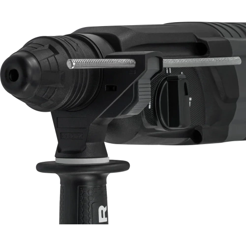 Перфоратор Ставр SDS-PLUS, 28 мм, горизонт, 1000 Вт, Stavr SBH 1000-28AV 9030300304 фото 6