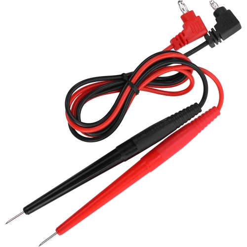 Мультиметр МЕГЕОН 12040 к0000034037 фото 9 Мультиметр МЕГЕОН 12040 к0000034037 фото 9