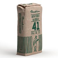 Шпатлевка базовая Archin 41 30 кг