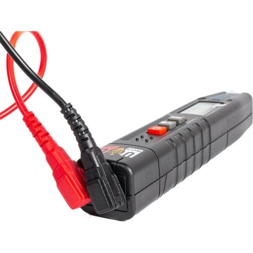 Компактный цифровой мультиметр КВТ KT 122 PROLINE 87250 фото 3