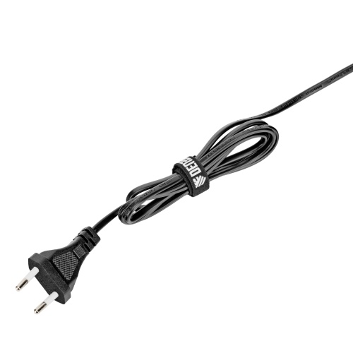 Устройство зарядное для аккумуляторов BCH-20-4.5, Li-Ion, 20 В, 4,5 А// Denzel фото 9