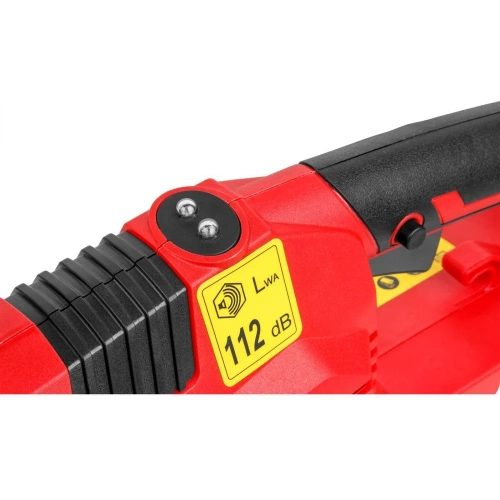 Пила цепная электрическая WORTEX EC 4024-1 SF шина 40.5 см (16), 3/8 LP, 1.3 мм 1333448 ЦЗ-1044647136 фото 10 Пила цепная электрическая WORTEX EC 4024-1 SF шина 40.5 см (16), 3/8 LP, 1.3 мм 1333448 ЦЗ-1044647136 фото 10