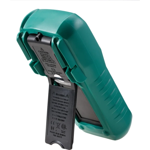 Цифровой мультиметр Mastech MY61 M160 фото 3 Цифровой мультиметр Mastech MY61 M160 фото 3