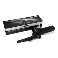 Пневматический шлифовальный ленточный напильник Jeta PRO лента 10x330 мм J-3030