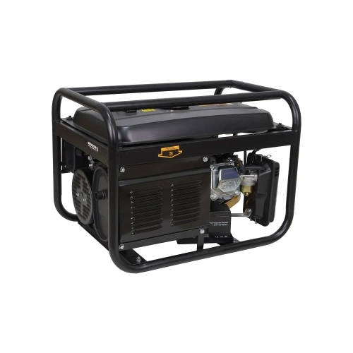 Генератор Habert HT3900EB 00-00157180 фото 4