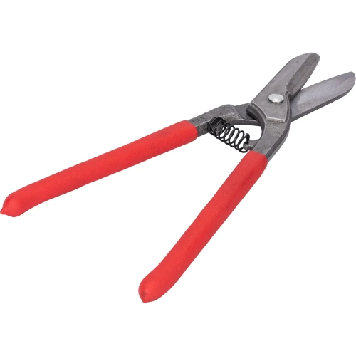 Ножницы по металлу SITOMO 300 British Type 66755 фото 3