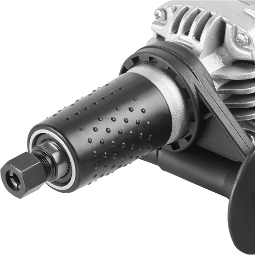 Прямая шлифовальная машина CROWN CT13307 фото 6