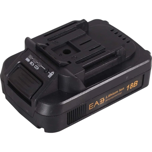 Аккумуляторная дрель-шуруповерт Вихрь ДА-18Л-2 72/14/16 фото 6 Аккумуляторная дрель-шуруповерт Вихрь ДА-18Л-2 72/14/16 фото 6