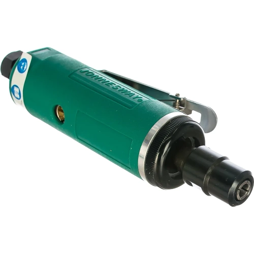 Пневматическая бормашинка Jonnesway JAG-0903RMK фото 3 Пневматическая бормашинка Jonnesway JAG-0903RMK фото 3