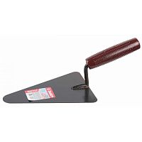 Кельма бетонщика Зубр Мастер 200 мм 08215-2