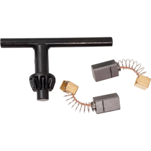 Дрель DCA AJZ02-6A фото 9 Дрель DCA AJZ02-6A фото 9