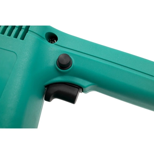 Виброшлифовальная машина DCA ASB185B фото 8