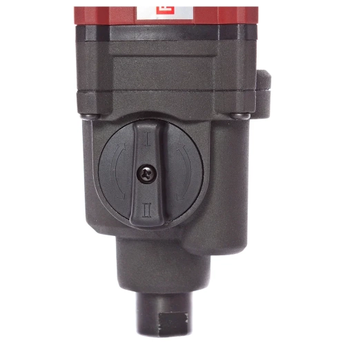 Аккумуляторный бесщеточный миксер REDVERG RD-Mix18BL/U, без акк, без з/у 6681977 фото 6 Аккумуляторный бесщеточный миксер REDVERG RD-Mix18BL/U, без акк, без з/у 6681977 фото 6