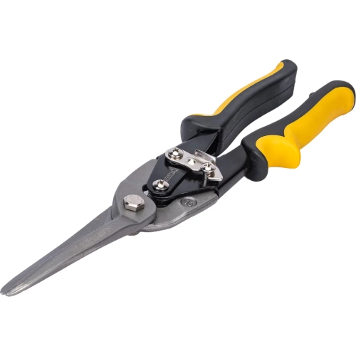 Ножницы по металлу STARTUL 300 мм Master ST4015-S фото 4