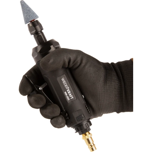 Пневматическая бормашинка WIEDERKRAFT WDK-23122 фото 11 Пневматическая бормашинка WIEDERKRAFT WDK-23122 фото 11