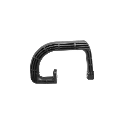 Полировальная машинка Villager VLN 120 032434 фото 5 Полировальная машинка Villager VLN 120 032434 фото 5