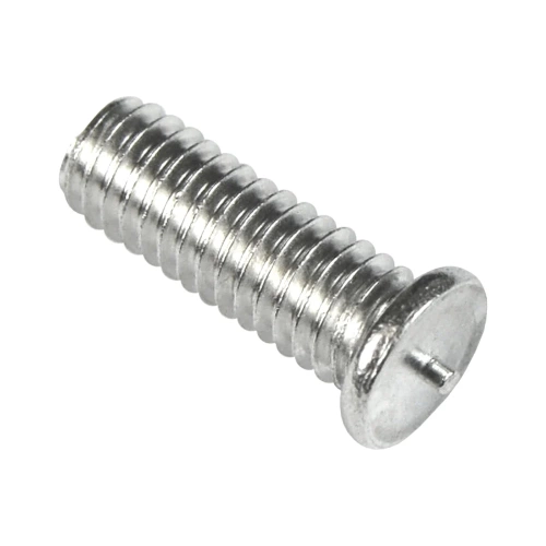 Споттер по алюминию RedHotDot ALUMINIUM TU-160, 220В 040188 фото 10