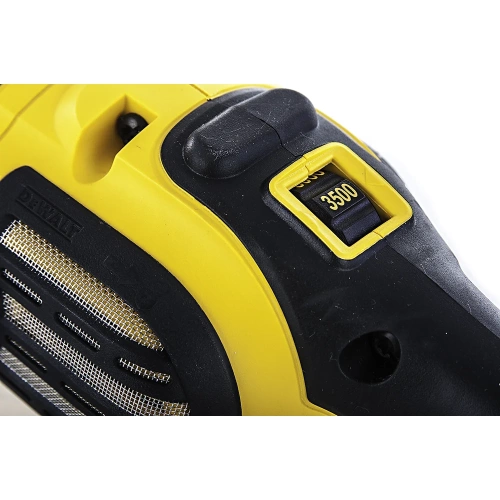 Полировальная машина DEWALT DWP 849 X фото 6 Полировальная машина DEWALT DWP 849 X фото 6