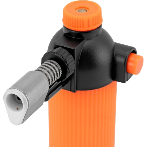 Газовая горелка МТ-4 SPARTA 914255 фото 7