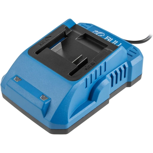 Аккуммуляторная дрель-шуруповерт BULL SR 1804 Xcase XLTpro БЕСЩЕТ., Импульс., 18 В, 45 Н*м, 2x2 А*ч, з/у 2 А 1329881 фото 6 Аккуммуляторная дрель-шуруповерт BULL SR 1804 Xcase XLTpro БЕСЩЕТ., Импульс., 18 В, 45 Н*м, 2x2 А*ч, з/у 2 А 1329881 фото 6