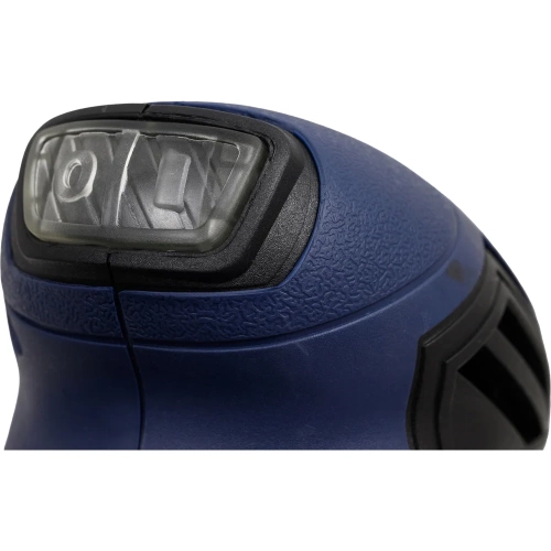 Эксцентриковая шлифмашина AYGER 1 шт AX300E фото 11 Эксцентриковая шлифмашина AYGER 1 шт AX300E фото 11