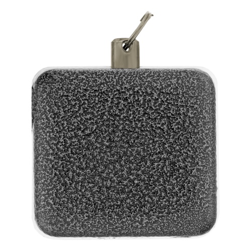 Замок навесной ЗН2-10.90 мм Сибртех фото 4