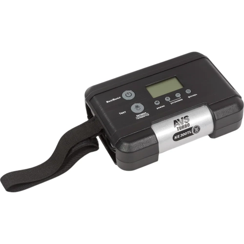 Автомобильный компрессор AVS KE300TL A07822S фото 4 Автомобильный компрессор AVS KE300TL A07822S фото 4