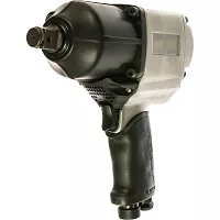 Пневмогайковерт SUMAKE ST-5578 4117800