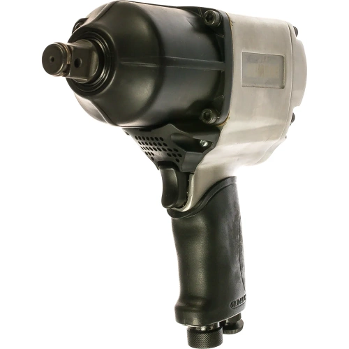 Пневмогайковерт SUMAKE ST-5578 4117800 Пневмогайковерт SUMAKE ST-5578 4117800