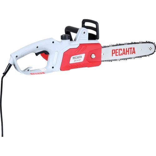 Электропила Ресанта ЭП-1512П 70/10/10 фото 4