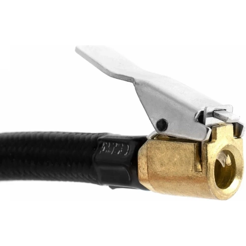 Автомобильный компрессор DAEWOO DW 75L фото 5 Автомобильный компрессор DAEWOO DW 75L фото 5