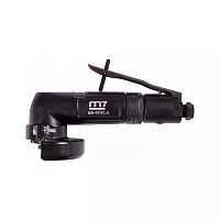 Пневматическая угловая шлифовальная машина MIGHTY SEVEN QB-193L