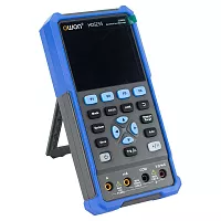 Портативный осциллограф OWON HDS25S OW137