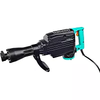 Отбойный молоток Sturm DH2515