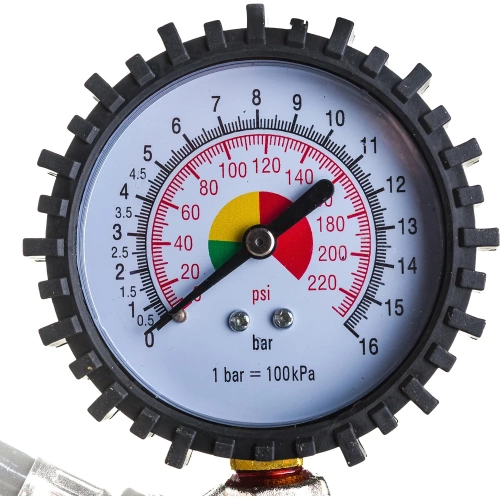 Пистолет для подкачки шин Pegas pneumatic tg-3 5001 фото 3 Пистолет для подкачки шин Pegas pneumatic tg-3 5001 фото 3