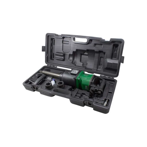 Ударный пневмогайковерт с реверсом и регулировкой усилия ROCKFORCE RF-RP7488 фото 3 Ударный пневмогайковерт с реверсом и регулировкой усилия ROCKFORCE RF-RP7488 фото 3