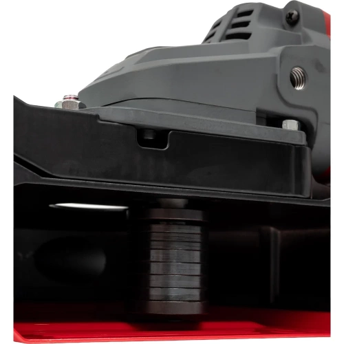 Штроборез ATLET PWC180J фото 9 Штроборез ATLET PWC180J фото 9