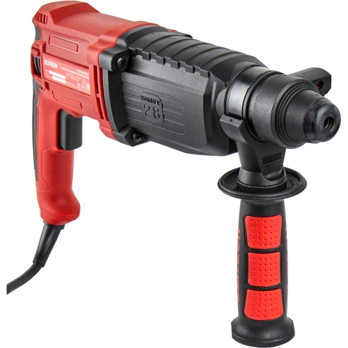 Перфоратор Elitech SDS+ П 0928РЭМ E2205.028.01 205385 фото 5 Перфоратор Elitech SDS+ П 0928РЭМ E2205.028.01 205385 фото 5