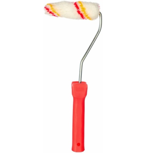 Валик полиакриловый Курс 02646 мини 100 мм