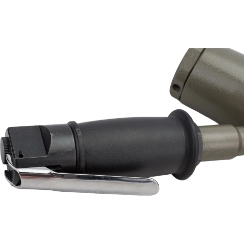 Пневмомолоток BYEMAX игольчатый тяжелый, пучок игл d-4мм BG-2111NS фото 5 Пневмомолоток BYEMAX игольчатый тяжелый, пучок игл d-4мм BG-2111NS фото 5