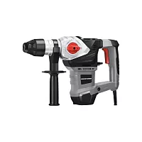 Сетевой перфоратор Profipower SDS-Plus PBH32 (вертикальный, 1700Вт, 6Дж, 3режима, O32мм, 0-920об/мин) E0262
