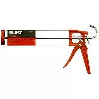 Скелетный пистолет для герметика Blast Caulker 591001