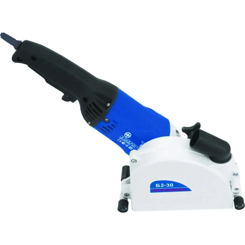 Штроборез Фиолент Б2-30 ИДФР298416002 фото 5 Штроборез Фиолент Б2-30 ИДФР298416002 фото 5